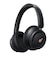 Soundcore Q30i