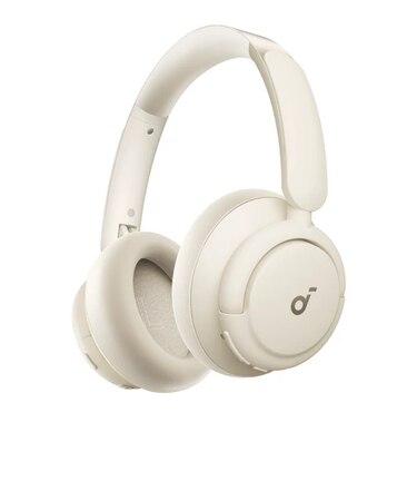 Soundcore Q30i