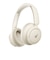 Soundcore Q30i