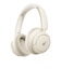 Soundcore Q30i