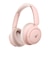 Soundcore Q30i