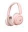 Soundcore Q30i
