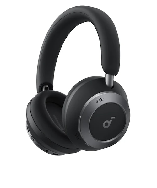 新品未開封Soundcore Space One Pro+おまけハンディファン Soundcore Space One Pro｜アンカーストアの通販｜&mall（アンドモール