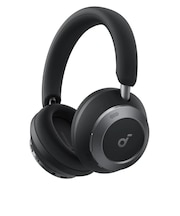 Soundcore Space One Pro