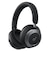 Soundcore Space One Pro