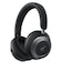 Soundcore Space One Pro