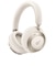 Soundcore Space One Pro