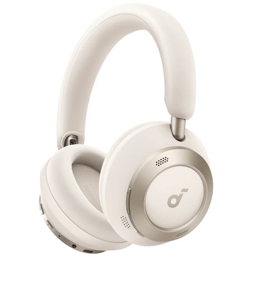 Soundcore Space One Pro