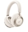 Soundcore Space One Pro