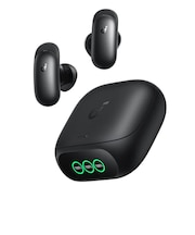 Soundcore Liberty 5 Pro
