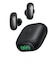 Soundcore Liberty 5 Pro