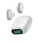 Soundcore Liberty 5 Pro