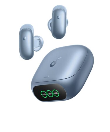 Soundcore Liberty 5 Pro