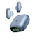 Soundcore Liberty 5 Pro