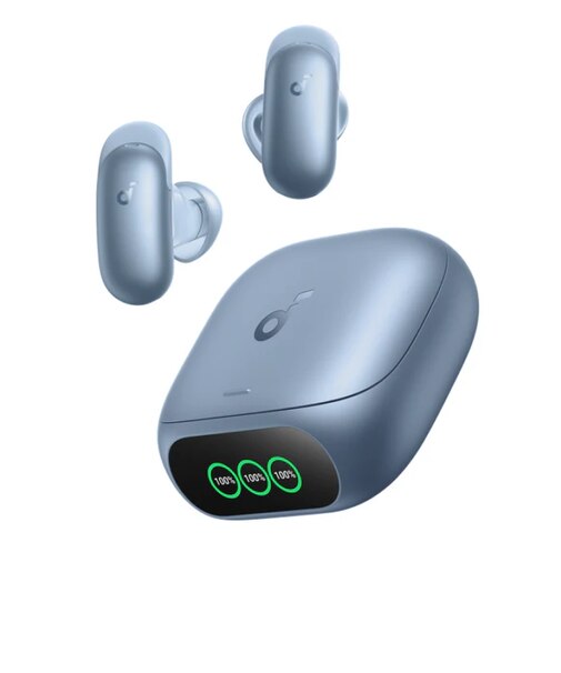 Soundcore Liberty 5 Pro