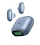 Soundcore Liberty 5 Pro