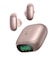 Soundcore Liberty 5 Pro