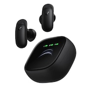 Soundcore Liberty 5 Pro Max