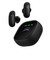 Soundcore Liberty 5 Pro Max
