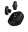 Soundcore Liberty 5 Pro Max