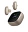 Soundcore Liberty 5 Pro Max