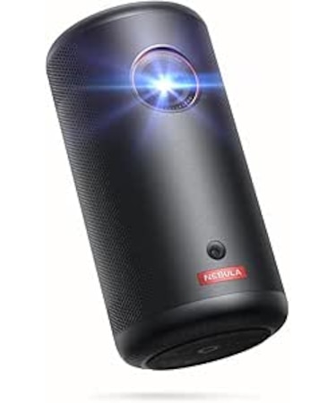Nebula Capsule 3