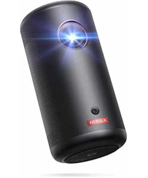 Nebula Capsule 3