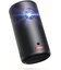 Nebula Capsule 3