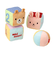 【ラッピング済】ベビーキューブ