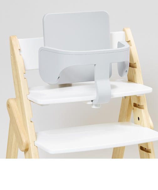 モジ moji イッピー専用 スターター・セット（ハーネスなし）