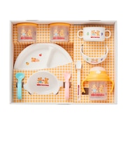 【ラッピング済】テーブルウェアセット