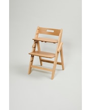 【購入特典付き】モジ イッピー ハイチェア ベビーチェア トランク moji MOJI