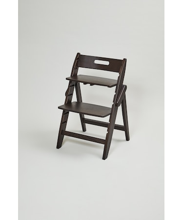 【購入特典付き】モジ イッピー ハイチェア ベビーチェア トランク moji MOJI