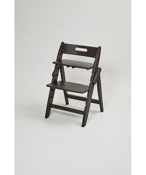 【購入特典付き】モジ イッピー ハイチェア ベビーチェア トランク moji MOJI