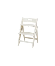 【購入特典付き】 モジ ハイチェア イッピー エッセンス moji MOJI