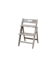 【購入特典付き】 モジ ハイチェア イッピー エッセンス moji MOJI