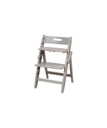 【購入特典付き】 モジ ハイチェア イッピー エッセンス moji MOJI