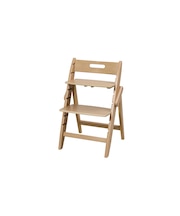 【購入特典付き】 モジ ハイチェア イッピー エッセンス moji MOJI