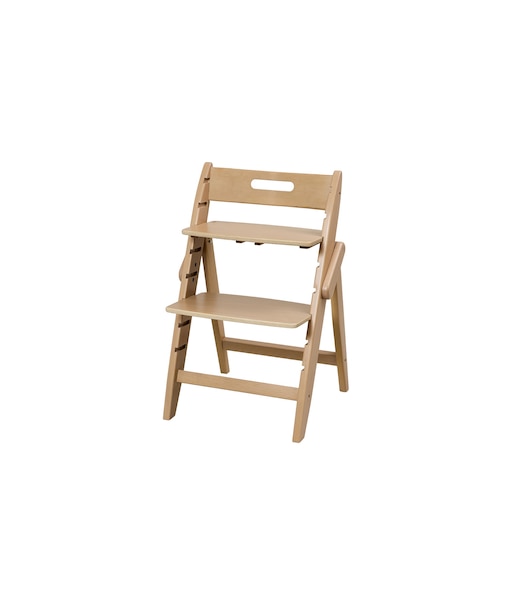 【購入特典付き】 モジ ハイチェア イッピー エッセンス moji MOJI