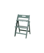 【購入特典付き】 モジ ハイチェア イッピー エッセンス moji MOJI