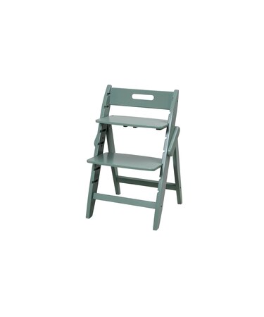 【購入特典付き】 モジ ハイチェア イッピー エッセンス moji MOJI