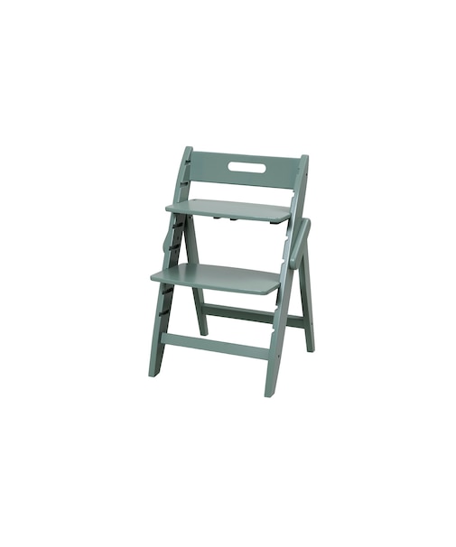 【購入特典付き】 モジ ハイチェア イッピー エッセンス moji MOJI