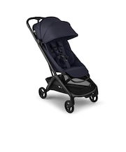 バガブー バタフライ2 ベビーカー