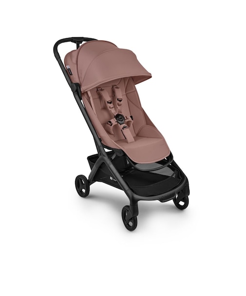 バガブー バタフライ2 ベビーカー