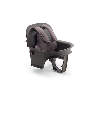 バガブー ジラフ ベビーセット