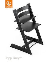 【訳あり】トリップトラップ ハイチェア オーク ストッケ