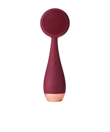 PMD Clean Pro Berry