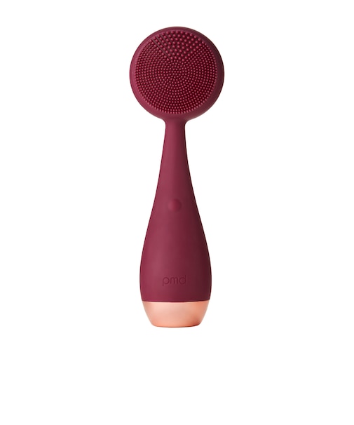 PMD Clean Pro Berry