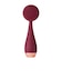 PMD Clean Pro Berry