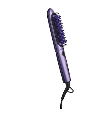 DAFNI nano plus